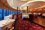 Disney Wonder Gallery Image